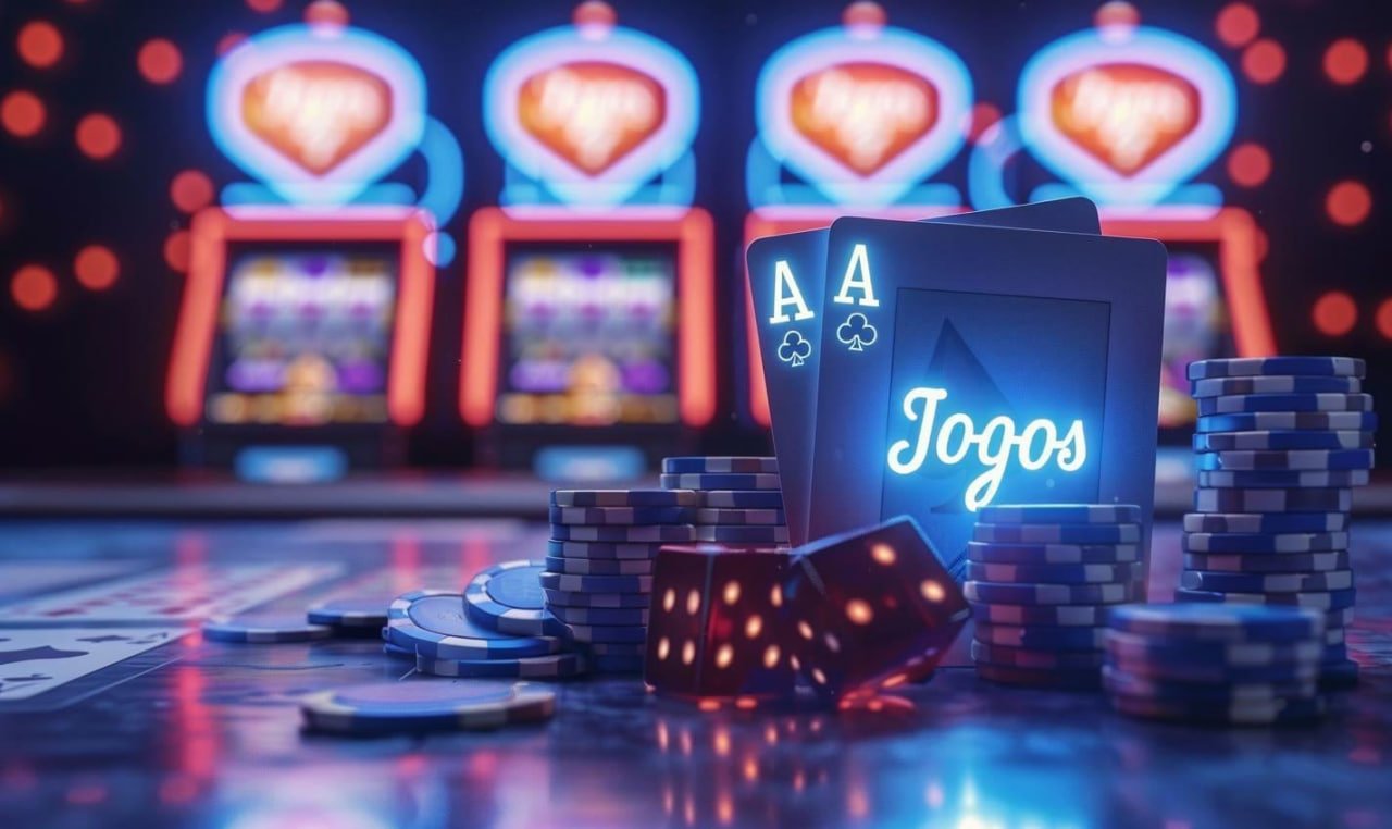 okfun login Philippines gaming platform hero banner showing sports and casino entertainment