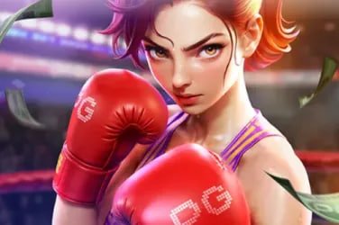 Step-by-step guide to playing okfun login slots on a smartphone in the Philippines