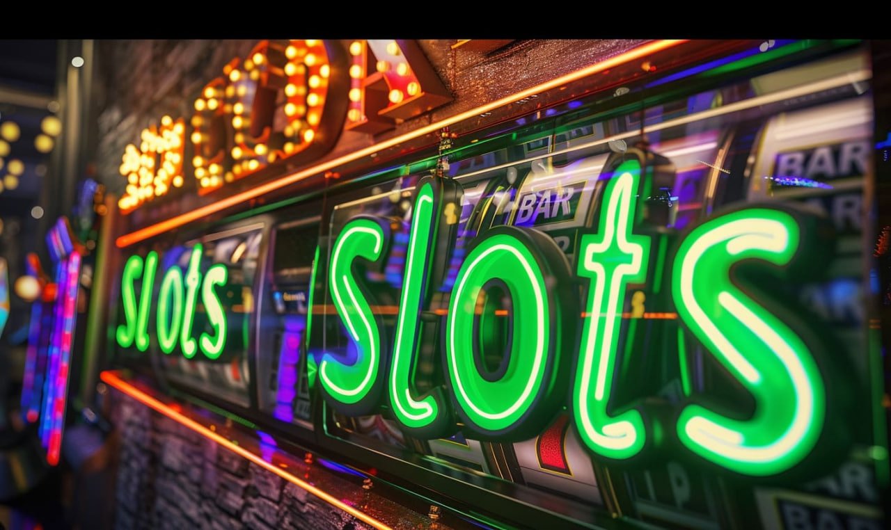 Step-by-step mobile sports betting guide on okfun login for Filipino players