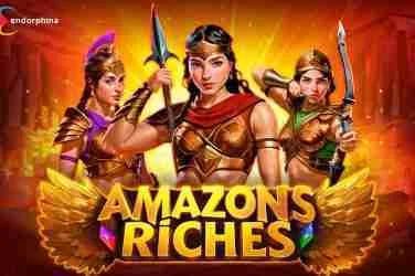Slots game lobby with various reel titles available on okfun login Philippines