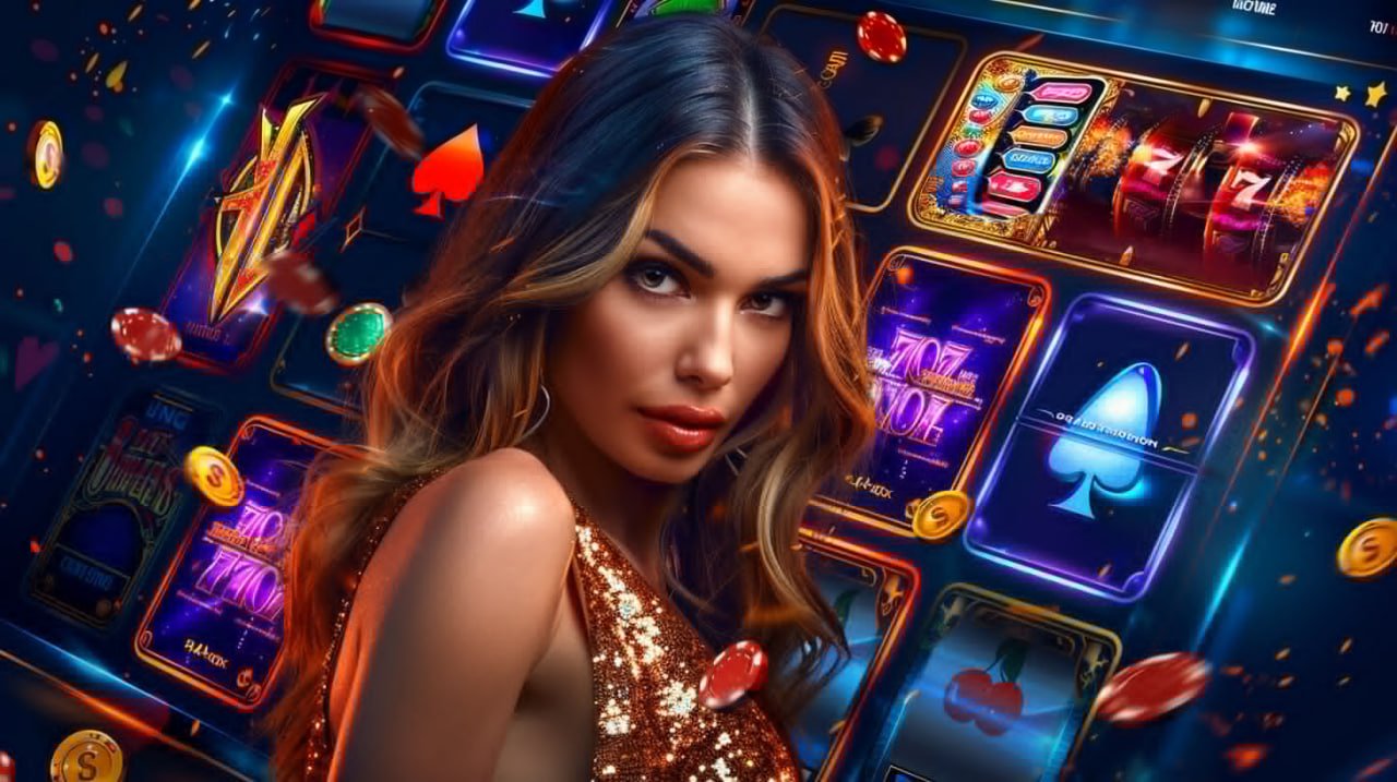 Filipino player completing a withdrawal request on okfun login using GCash on mobile
