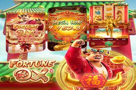 Live casino-style table games section on okfun login showing baccarat and roulette options