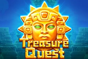 Filipino player browsing the okfun login game lobby on a mobile phone