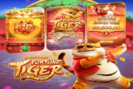 Step-by-step guide to claiming okfun login promotions on a smartphone in the Philippines