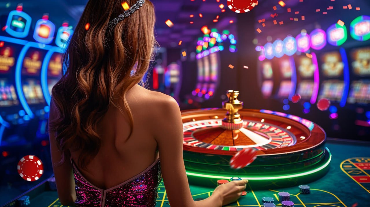 Filipino player placing sports bets on okfun login mobile browser